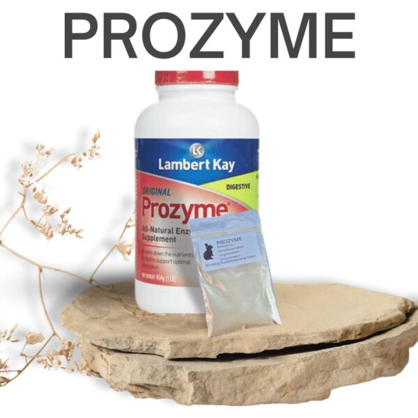 Prozyme