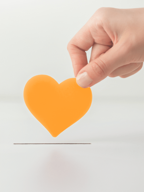 In de webshop kan je een donatie doen aan konijnenopvang Hazel.