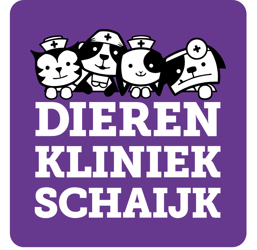 dierenkliniek schaijk