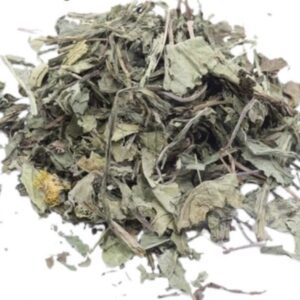 Paardenbloemblad 500 gram