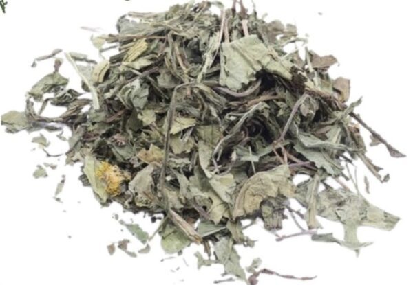 Paardenbloemblad 500 gram