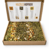 Hopbox Hazel