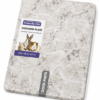 Cooling plate Cooling plate