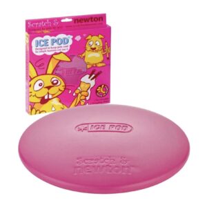 IcePods
