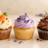 CC135753-EEEF-46B2-AE19-BDE57136EF7B Vegan cupcakes – Pre-order voor de open dag