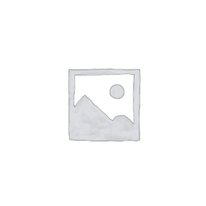 woocommerce-placeholder Prozyme